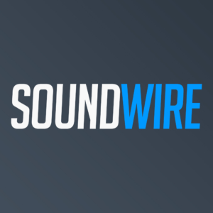 Soundwire Audio Visual
